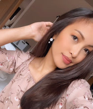 Load image into Gallery viewer, Hyacinth