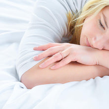 Load image into Gallery viewer, Infinity Love Rings