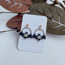 Load image into Gallery viewer, Bat Dangles