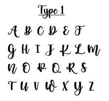 Load image into Gallery viewer, Bubblegum Drop Personalized Keychain Wristlet