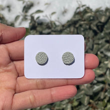 Load image into Gallery viewer, Azaria (more colors available)