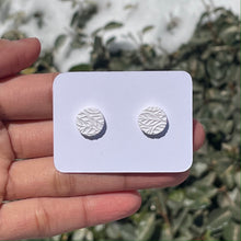 Load image into Gallery viewer, Azaria (more colors available)