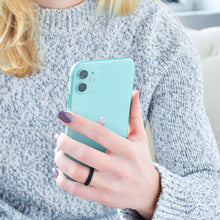 Load image into Gallery viewer, Infinity Love Rings