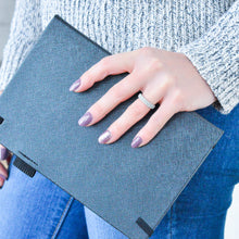 Load image into Gallery viewer, Infinity Love Rings