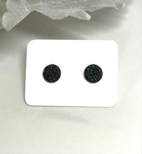 Load image into Gallery viewer, Azaria (more colors available)