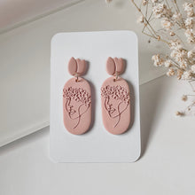 Load image into Gallery viewer, Amora - Pink