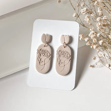 Load image into Gallery viewer, Amora - Beige