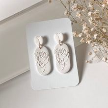 Load image into Gallery viewer, Amora - White