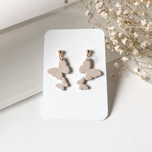 Load image into Gallery viewer, Valeria - Beige