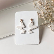 Load image into Gallery viewer, Valeria - White