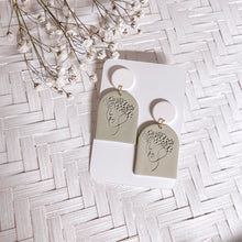 Load image into Gallery viewer, Jasmine