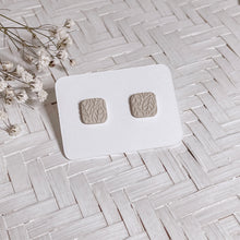 Load image into Gallery viewer, Cassia