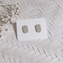 Load image into Gallery viewer, Sage