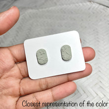 Load image into Gallery viewer, Sage