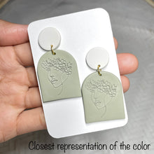 Load image into Gallery viewer, Jasmine