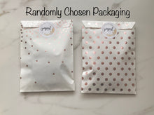 Load image into Gallery viewer, Rhombus Personalized Wristlet Keychain - Gray