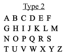 Load image into Gallery viewer, Personalized Acetate Wristlet Keychain in Ivory Tortoise