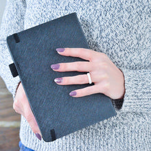 Load image into Gallery viewer, Infinity Love Rings