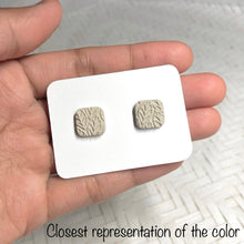 Load image into Gallery viewer, Cassia