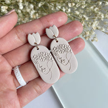 Load image into Gallery viewer, Amora - Beige