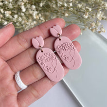 Load image into Gallery viewer, Amora - Pink