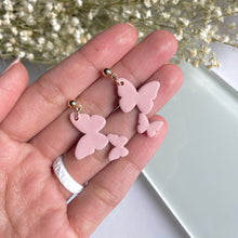 Load image into Gallery viewer, Valeria - Pink