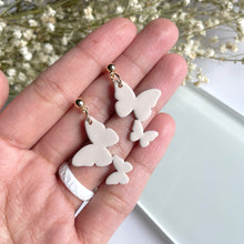 Load image into Gallery viewer, Valeria - Beige