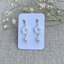 Load image into Gallery viewer, Hyacinth