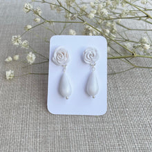 Load image into Gallery viewer, Eloise (New Version)