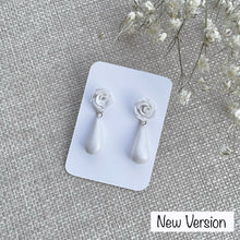 Load image into Gallery viewer, Eloise (New Version)