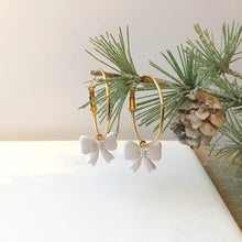 Load image into Gallery viewer, Belle