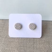 Load image into Gallery viewer, Azaria (more colors available)