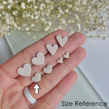 Load image into Gallery viewer, V - Studs