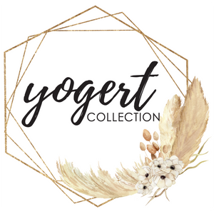 Yogert Collection 